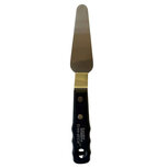 Liquitex Freestyle Large Palette Knife no10