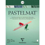 Clairefontaine Pastelmat no5 360 gram 30x40cm