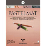 Clairefontaine Pastelmat no2 360 gram 30x40cm