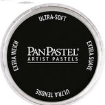 PanPastel Black 800.5 9ml