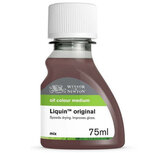 Winsor &amp; Newton Medium Liquin Original 75ml