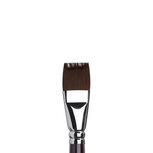 Winsor &amp; Newton Galeria Acrylic Brush One Stroke 19mm