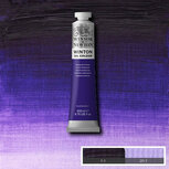 Winton Olieverf 200ML Dioxazine Purple nr47 229