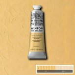 Winton Olieverf 37ML Naples Yellow Hue nr29 422