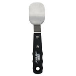 Liquitex Freestyle Large Palette Knife no1