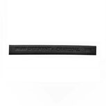 Derwent Charcoal Block Dark