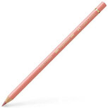 Faber-Castell Polychromos Kleurpotlood 189 kaneelbruin