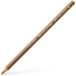 Faber-Castell Polychromos Kleurpotlood 180 amber