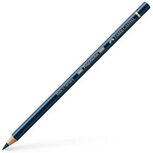 Faber-Castell Polychromos Kleurpotlood 157 donker indigo
