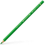 Faber-Castell Polychromos Kleurpotlood 112 loofgroen