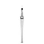 Molotow Aqua Squeeze Pen 4mm