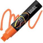 Liquitex Acrylmarker 15mm Orange