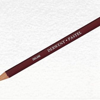 Derwent Pastelpotlood Titan White 720