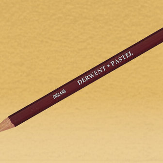 Derwent Pastelpotlood Tan 570