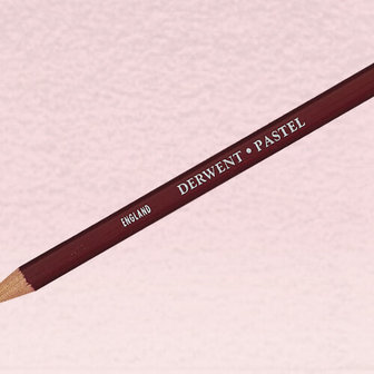 Derwent Pastelpotlood Pale Pink 180