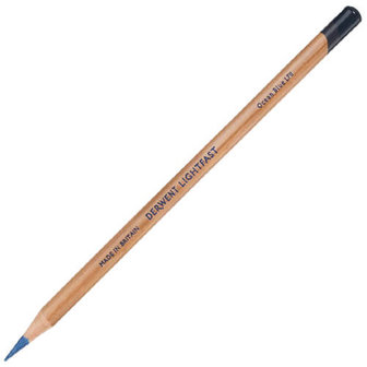 Derwent Lightfast Potlood Ocean Blue 5727 2