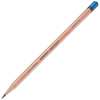 Derwent Lightfast Potlood Sapphire 5719 2