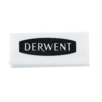 Derwent Gum