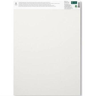 Winsor &amp; Newton Smooth Tracing Paper A3 2