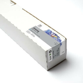 Winsor &amp; Newton Tekenpapier Medium Korrel Rol 150x1000cm 2