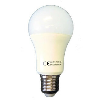 Artograph EZ Tracer LED Reserve Lamp
