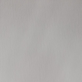 300 gram papier SRA3 32x45cm