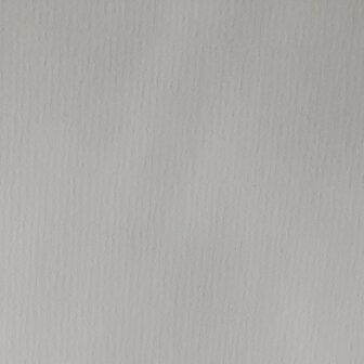 300 gram papier SRA3 32x45cm large