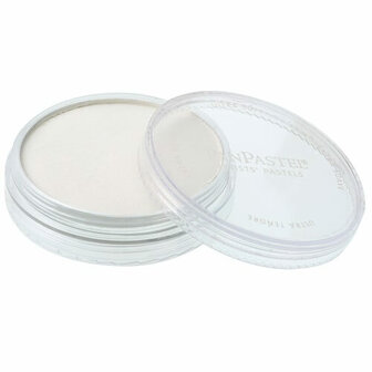 PanPastel Colorless Blender 010 9ml