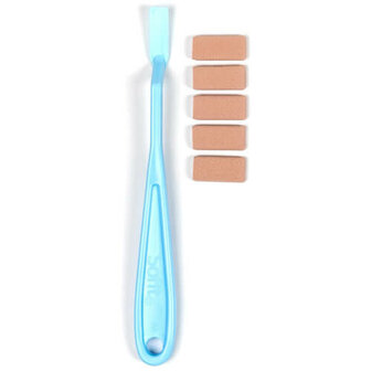 PanPastel Sofft Tools Knife &amp; Covers Set 2 11 pcs C