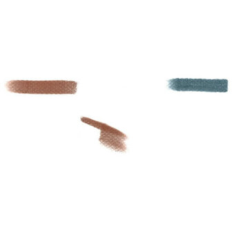 PanPastel Sofft Tools Knife &amp; Covers Set 2 11 pcs D