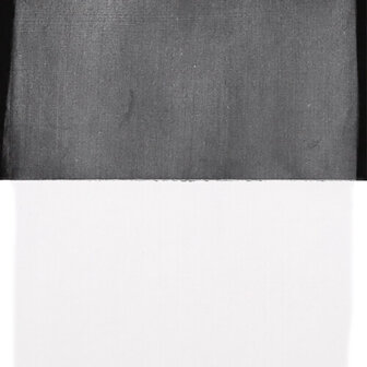 PanPastel Blending &amp; Shading Colors Set 3 Pans E