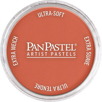 PanPastel Copper 931.5 9ml