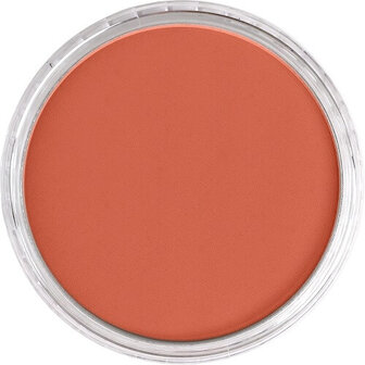 PanPastel Copper 931.5 9ml B