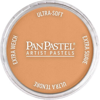 PanPastel Bronze 930.5 9ml A