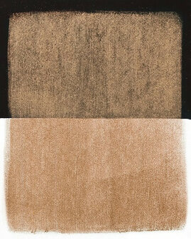 PanPastel Bronze 930.5 9ml C