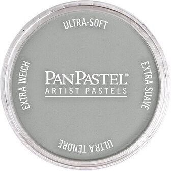 PanPastel Pewter 921.5 9ml A