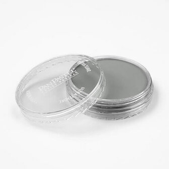 PanPastel Pewter 921.5 9ml
