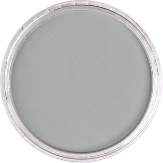 PanPastel Pewter 921.5 9ml B