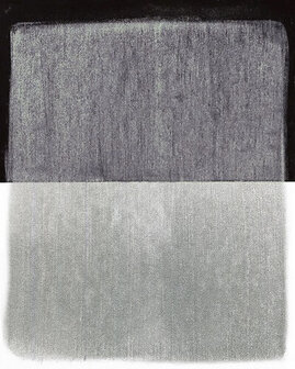 PanPastel Pewter 921.5 9ml C