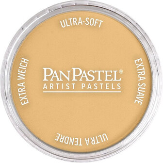 PanPastel Rich Gold 911.5 9ml A