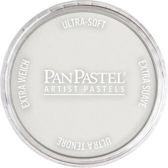 PanPastel Silver 920.5 9ml A
