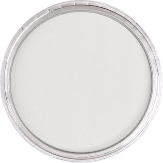PanPastel Silver 920.5 9ml B