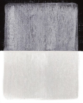 PanPastel Silver 920.5 9mlC