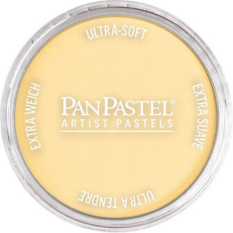 PanPastel Light Gold 910.5 9ml A