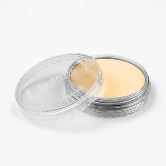 PanPastel Light Gold 910.5 9ml