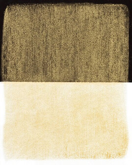 PanPastel Light Gold 910.5 9ml C