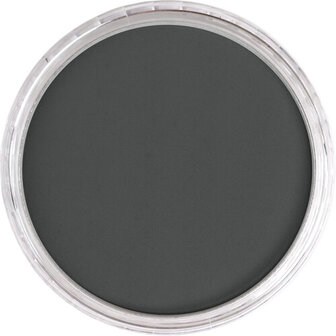 PanPastel Pearl Medium Black Coarse 014 9ml B