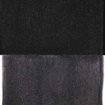 PanPastel Pearl Medium Black Coarse 014 9ml C