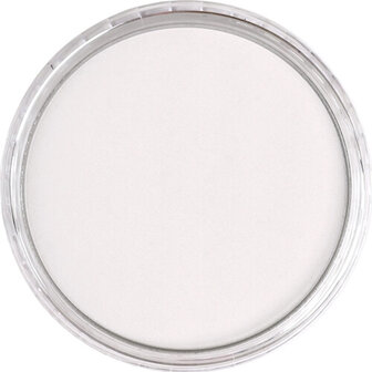 PanPastel Pearl Medium White Coarse 012 9ml B
