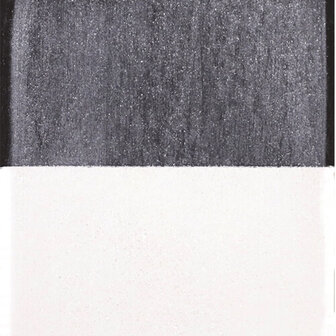 PanPastel Pearl Medium White Coarse 012 9ml C